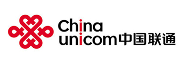 華為華三銳捷中標聯通DCSW集采；240億美元國家存儲器基地項目武漢開工；中國移動啟動2017年硬件防火墻集采