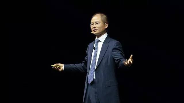 華為華三銳捷中標聯通DCSW集采；240億美元國家存儲器基地項目武漢開工；中國移動啟動2017年硬件防火墻集采