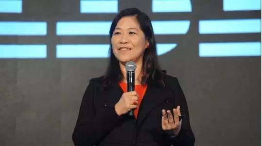 華為華三銳捷中標聯通DCSW集采；240億美元國家存儲器基地項目武漢開工；中國移動啟動2017年硬件防火墻集采