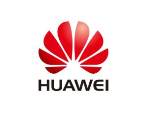 華為投資控股有限公司